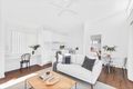 Property photo of 31 Baker Street New Lambton NSW 2305