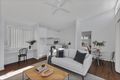 Property photo of 31 Baker Street New Lambton NSW 2305