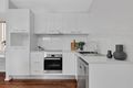 Property photo of 31 Baker Street New Lambton NSW 2305