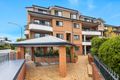 Property photo of 28/10 Toms Lane Engadine NSW 2233