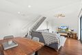 Property photo of 28/10 Toms Lane Engadine NSW 2233