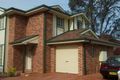 Property photo of 1/21 William Street Lurnea NSW 2170