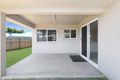 Property photo of 23 Otto Close Edmonton QLD 4869