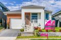 Property photo of 49 Pluto Avenue Leppington NSW 2179