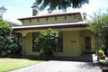 Property photo of 9 Denmark Hill Road Hawthorn East VIC 3123