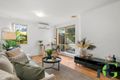 Property photo of 2/24 Point Walter Road Bicton WA 6157