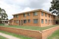 Property photo of 8/81 Collett Street Queanbeyan NSW 2620
