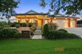 Property photo of 8 Cooper Street Wilton NSW 2571