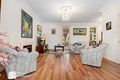 Property photo of 149 Doncaster Road Balwyn North VIC 3104