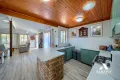 Property photo of 64 Sierra Crescent Orana WA 6330