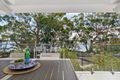Property photo of 26 The Anchorage Hawks Nest NSW 2324