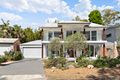 Property photo of 26 The Anchorage Hawks Nest NSW 2324