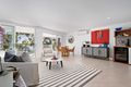 Property photo of 26 The Anchorage Hawks Nest NSW 2324