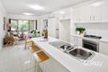 Property photo of 5/3 Tabbil Street Zillmere QLD 4034