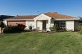 Property photo of 52 Amherst Road Canning Vale WA 6155