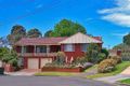 Property photo of 28 Barellan Avenue Carlingford NSW 2118