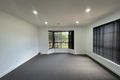 Property photo of 10/76-80 Parkside Avenue Keilor East VIC 3033