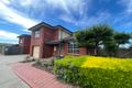 Property photo of 10/76-80 Parkside Avenue Keilor East VIC 3033