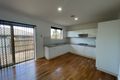 Property photo of 10/76-80 Parkside Avenue Keilor East VIC 3033
