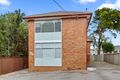 Property photo of 8/34 Searl Road Cronulla NSW 2230