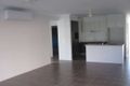 Property photo of 10 Jardine Crescent Boyne Island QLD 4680