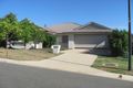 Property photo of 10 Jardine Crescent Boyne Island QLD 4680