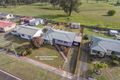 Property photo of 40 Crockers Road Railton TAS 7305