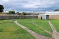 Property photo of 37 Yallambie Road Macleod VIC 3085