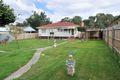 Property photo of 37 Yallambie Road Macleod VIC 3085