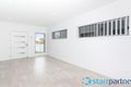 Property photo of 32A Madeline Street Fairfield West NSW 2165