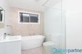 Property photo of 32A Madeline Street Fairfield West NSW 2165