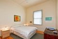 Property photo of 10 Raleigh Street Footscray VIC 3011