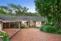 Property photo of 13 Fairdale Court Eltham VIC 3095