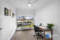 Property photo of 41 Lowry Street Rochester VIC 3561