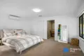 Property photo of 41 Lowry Street Rochester VIC 3561
