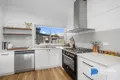 Property photo of 41 Lowry Street Rochester VIC 3561