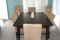 Property photo of 61 Nankoor Crescent Howrah TAS 7018