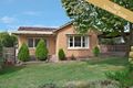 Property photo of 21 Winchester Road Nunawading VIC 3131