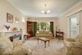 Property photo of 21 Winchester Road Nunawading VIC 3131