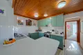 Property photo of 64 Sierra Crescent Orana WA 6330