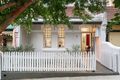 Property photo of 7 Pine Street Newtown NSW 2042
