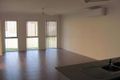 Property photo of 10 Jardine Crescent Boyne Island QLD 4680