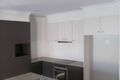 Property photo of 10 Jardine Crescent Boyne Island QLD 4680
