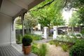 Property photo of 44 First Avenue St Peters SA 5069