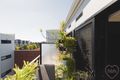 Property photo of 606/42 Mort Street Braddon ACT 2612