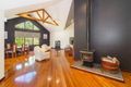 Property photo of 4 Cowara Court Cowaramup WA 6284