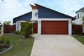 Property photo of 7 Seaside Drive Banksia Beach QLD 4507