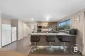 Property photo of 1 Watson Drive Mount Pleasant VIC 3350