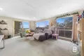 Property photo of 1 Watson Drive Mount Pleasant VIC 3350