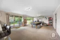 Property photo of 1 Watson Drive Mount Pleasant VIC 3350